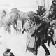 The Underground Railroad, by Wilbur Siebert